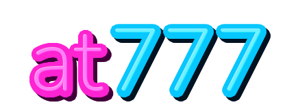 at777 — logo kanal