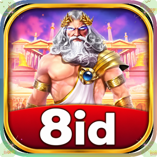 8id — galeri pratinjau - APK Resmi